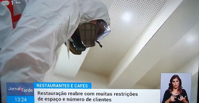 Jornal_da_Tarde_18Maio2020
